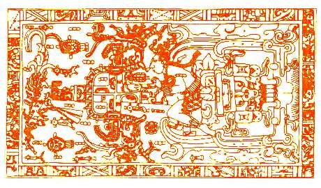 d4ad877a.jpg