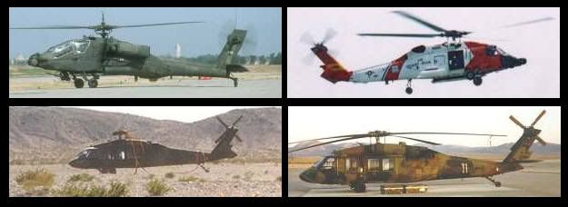 f3a8cad0.jpg