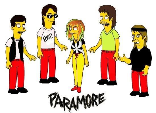 paramore_simpsons.jpg image by two_star_right