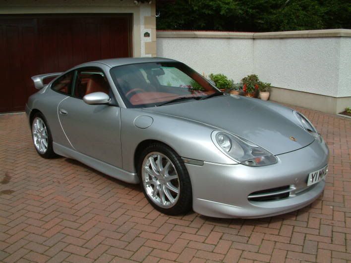 996C4003.jpg