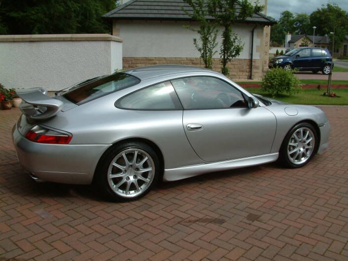 996C4004.jpg