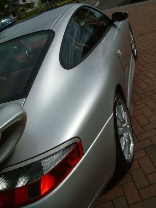 996C4005.jpg