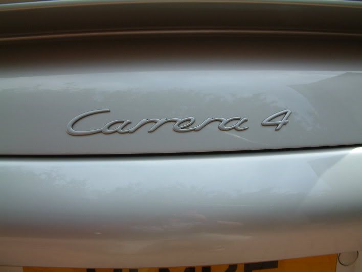 996C4006.jpg