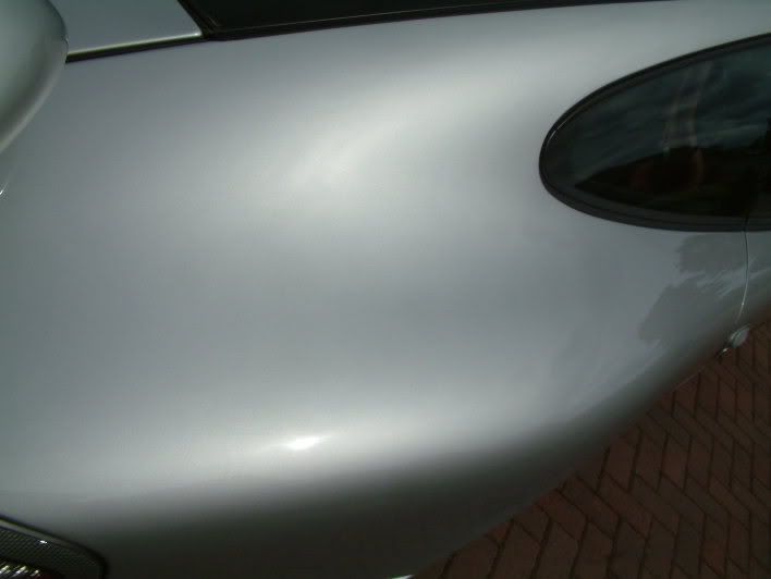996C4009.jpg