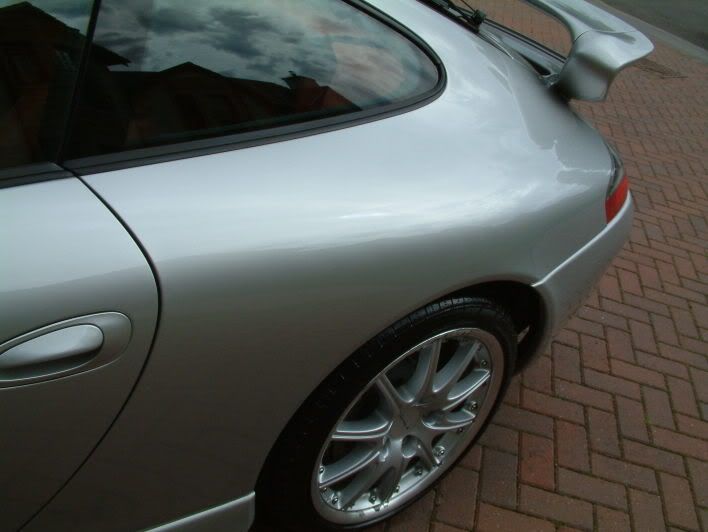 996C4018.jpg