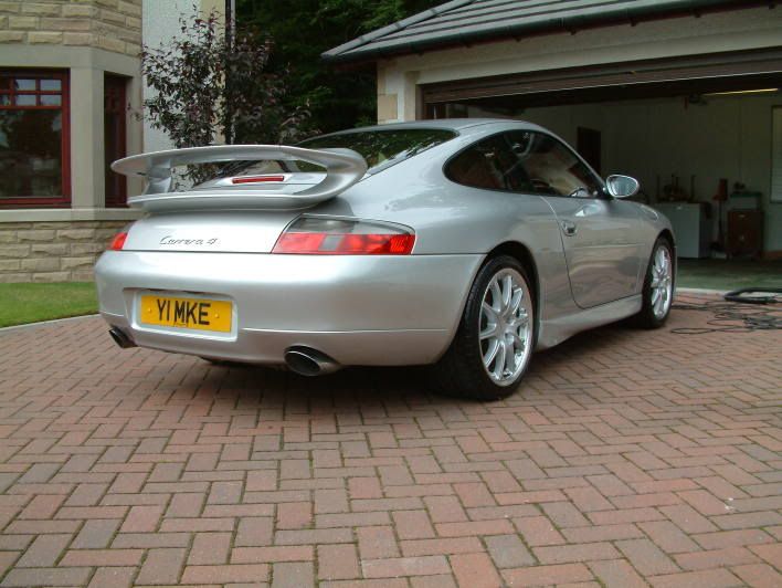 996C4020.jpg