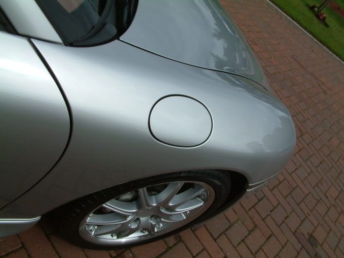 996C4033.jpg