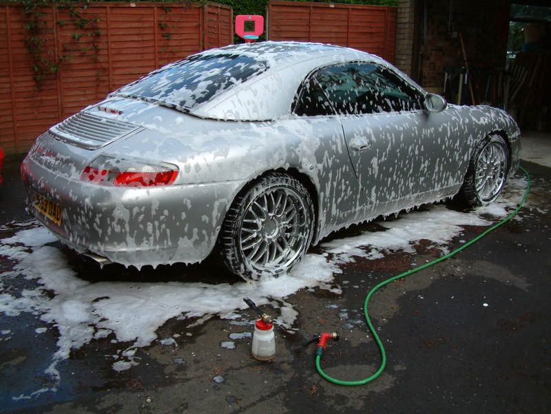 996car4cab001.jpg