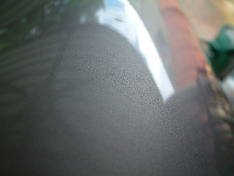 996car4cab003.jpg