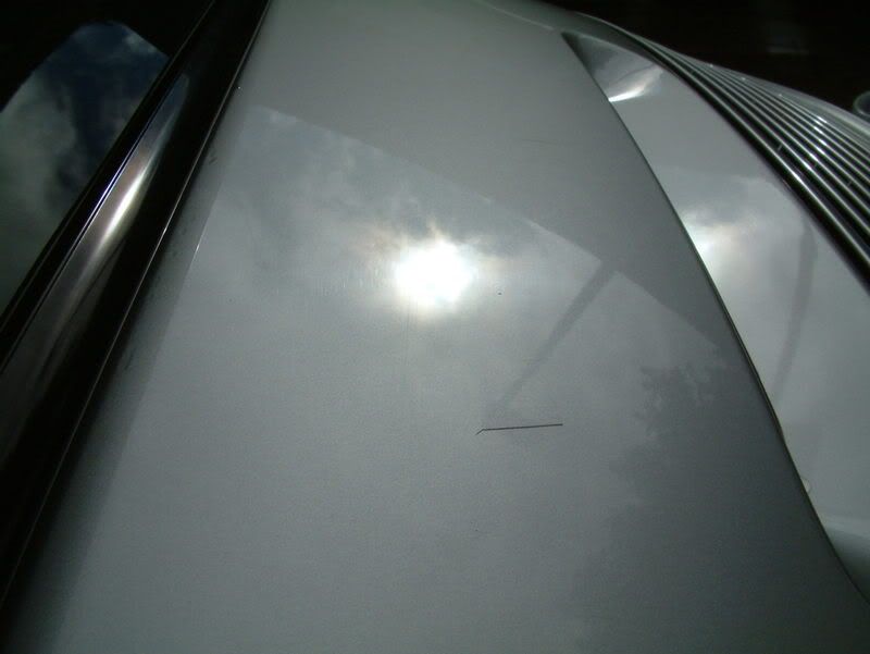 996car4cab006.jpg