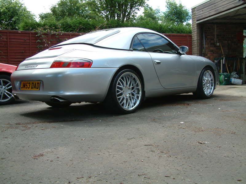 996car4cab017.jpg