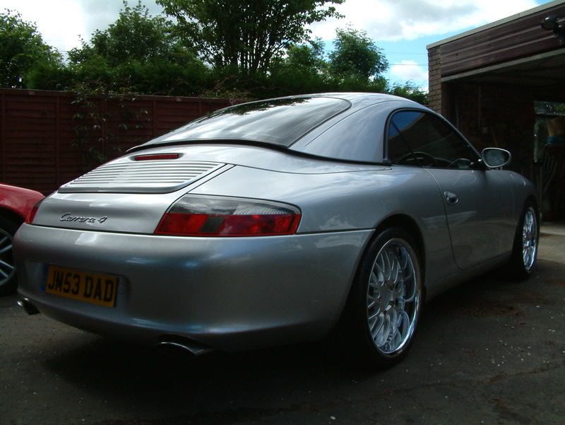 996car4cab018.jpg