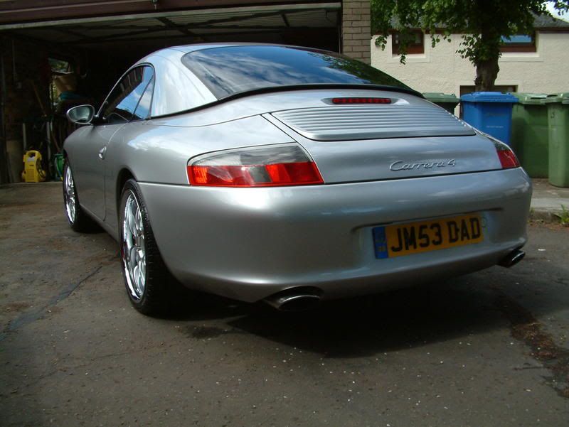 996car4cab021.jpg