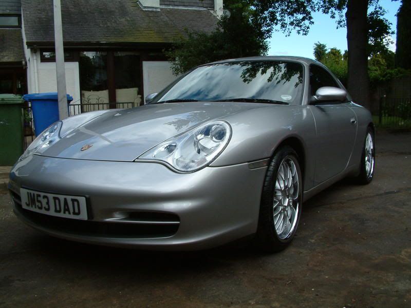 996car4cab022.jpg