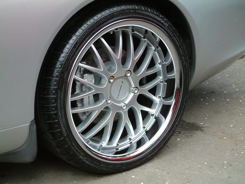 996car4cab023.jpg
