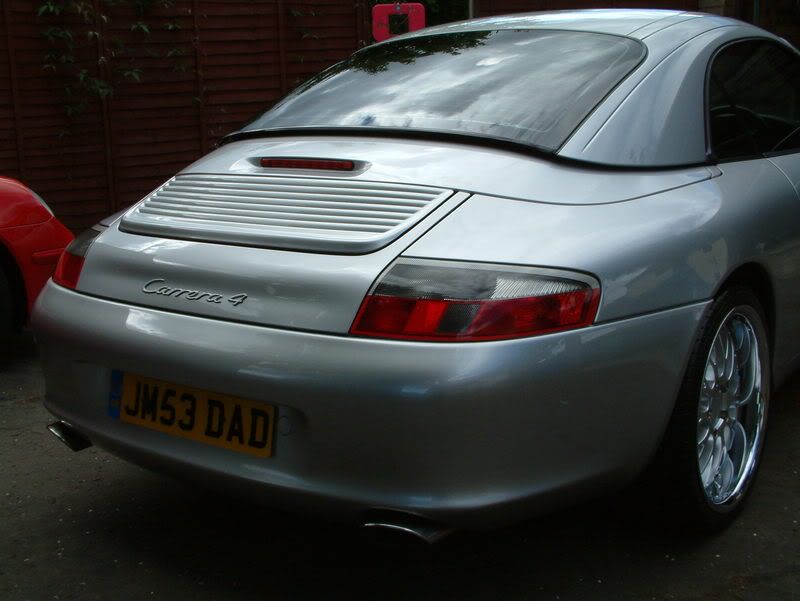 996car4cab027.jpg