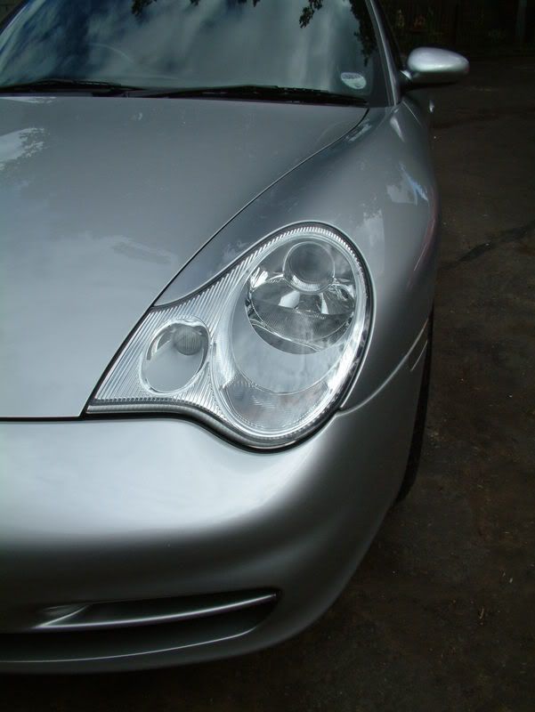 996car4cab030.jpg