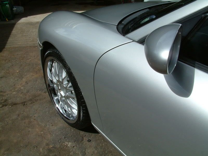 996car4cab033.jpg