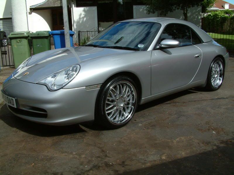 996car4cab034.jpg