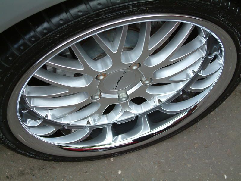 996car4cab038.jpg