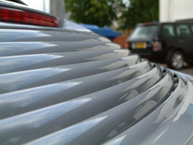 996car4cab040.jpg