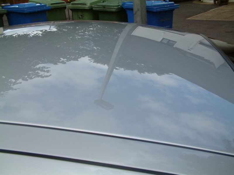 996car4cab041.jpg