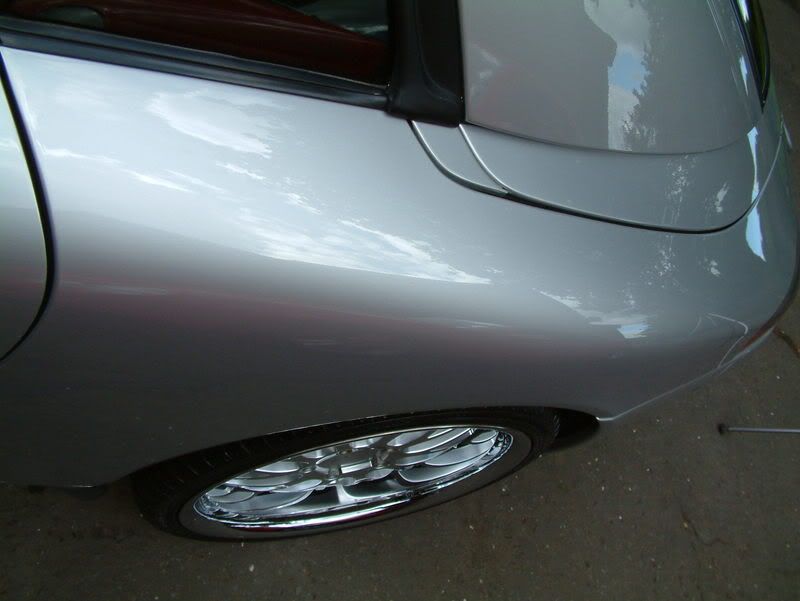 996car4cab042.jpg