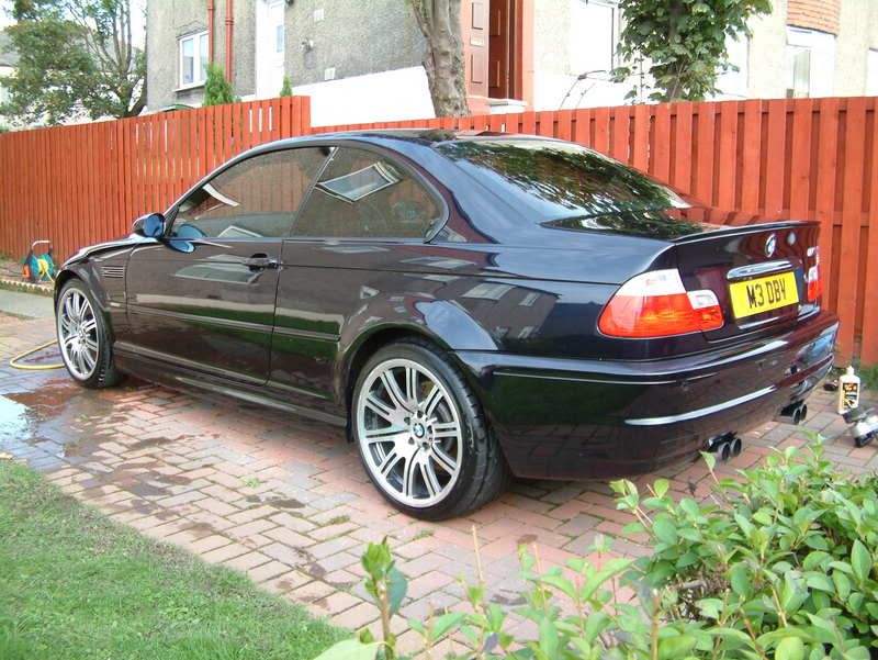BMWM3carbonblack001.jpg