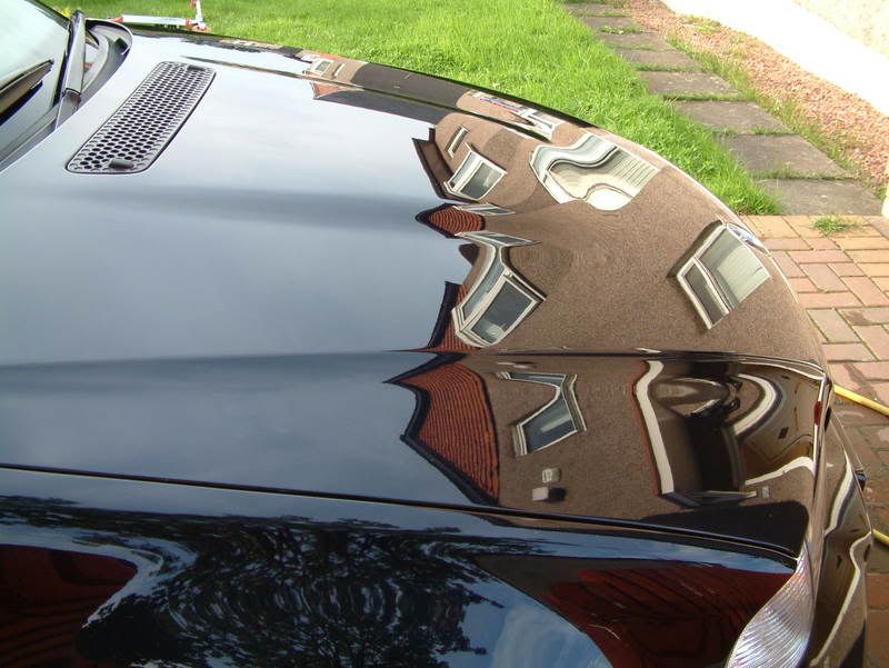 BMWM3carbonblack013.jpg
