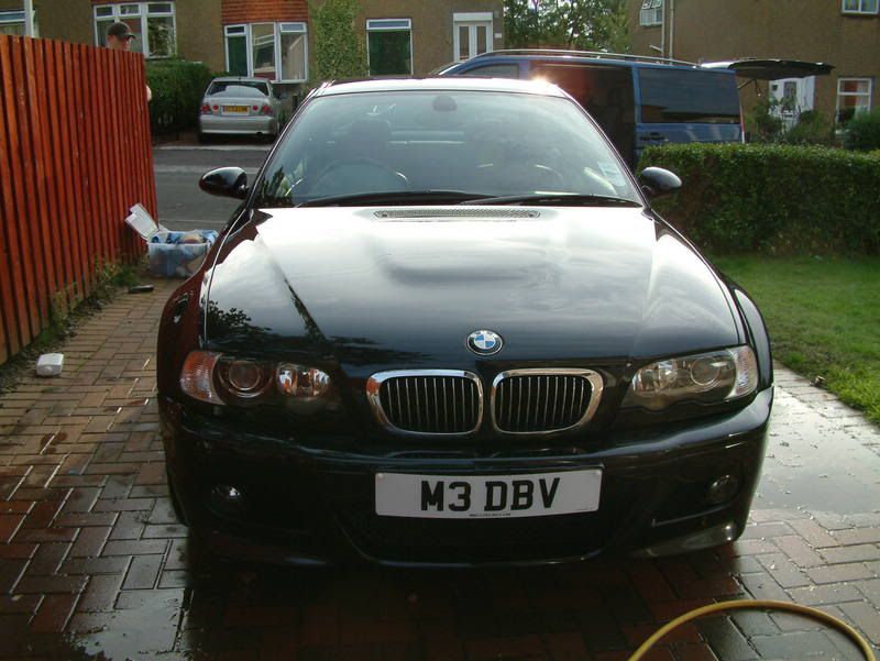 BMWM3carbonblack016.jpg