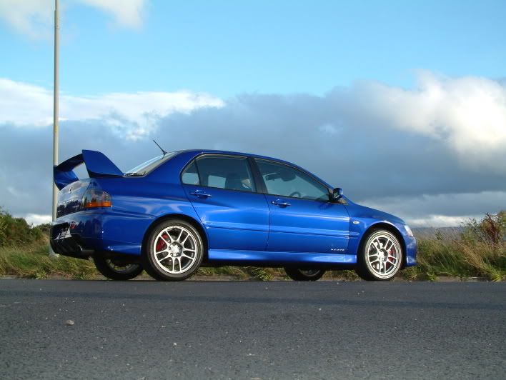 EVO9006.jpg