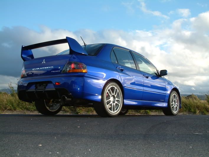 EVO9008.jpg