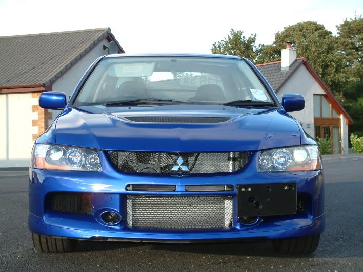 EVO9011.jpg