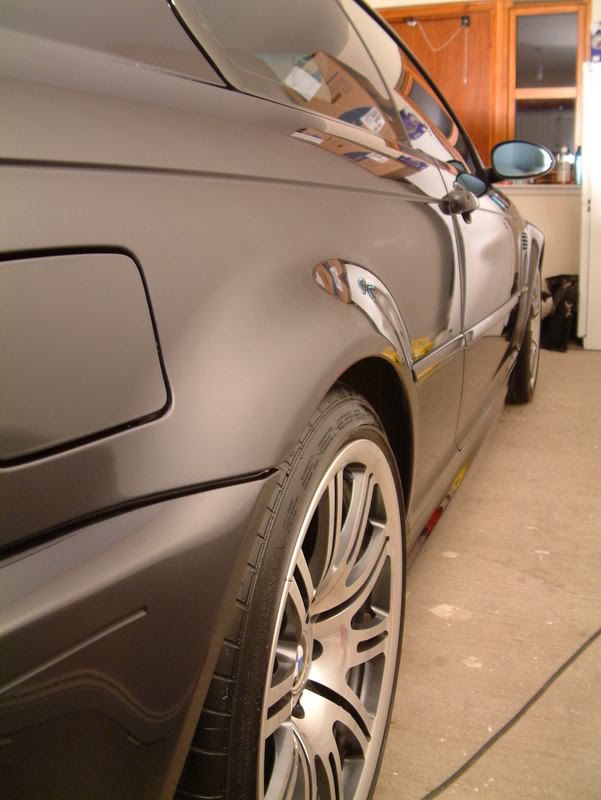 M3glen077.jpg