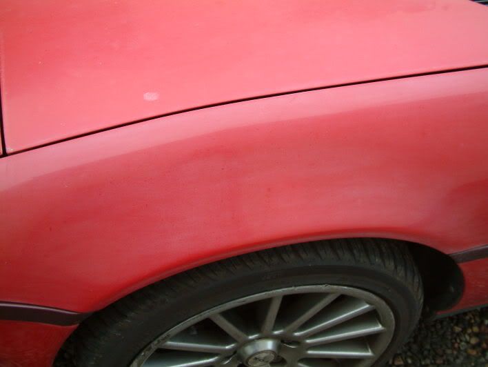 MR2001.jpg