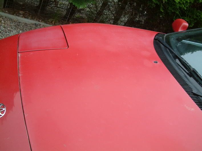 MR2002.jpg
