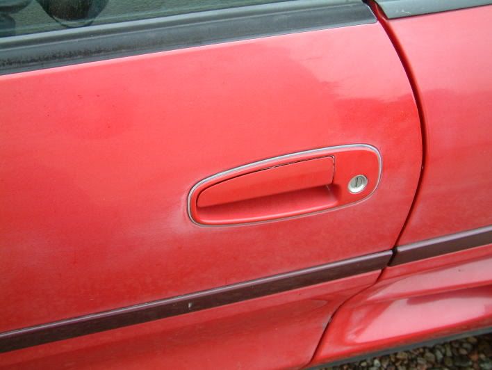 MR2003.jpg