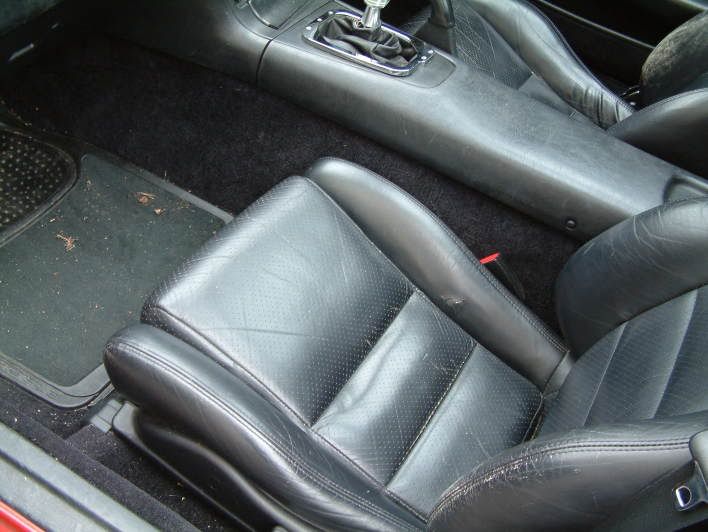 MR2013.jpg
