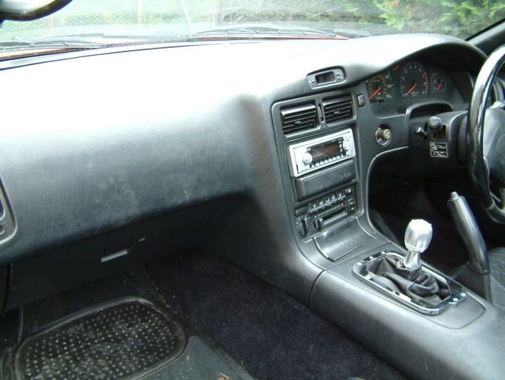 MR2014.jpg