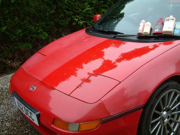 MR2026.jpg