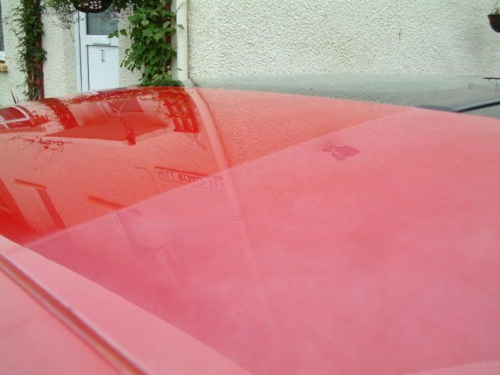 MR2034.jpg