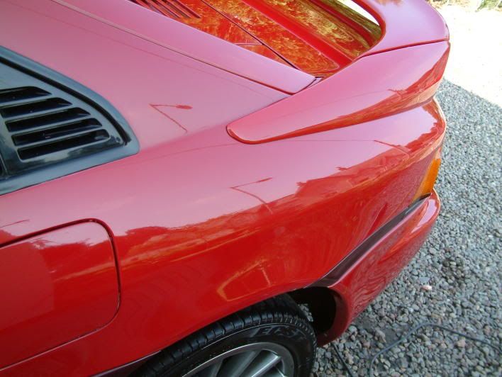 MR2036.jpg