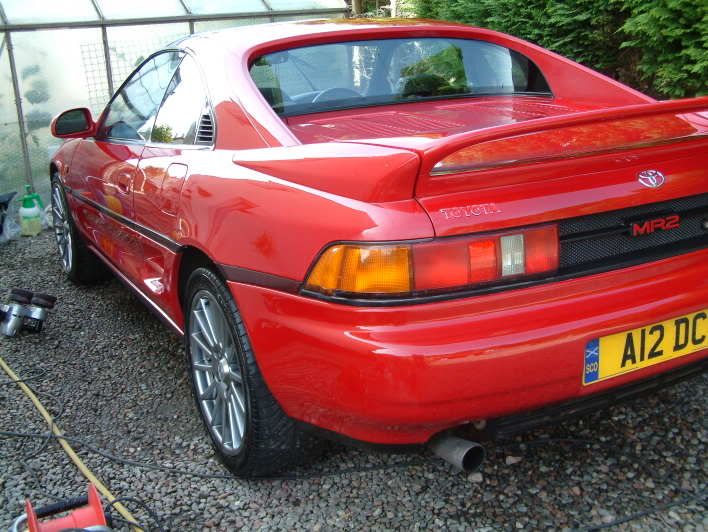 MR2040.jpg
