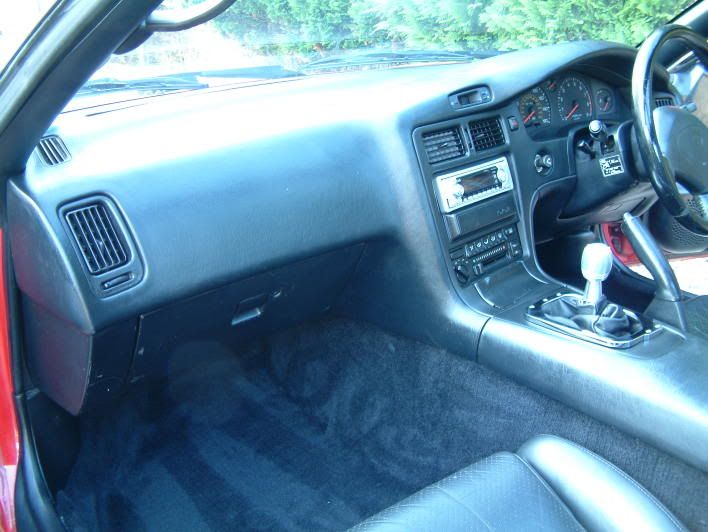 MR2045.jpg