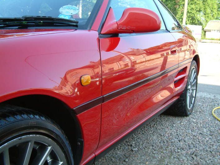 MR2046.jpg