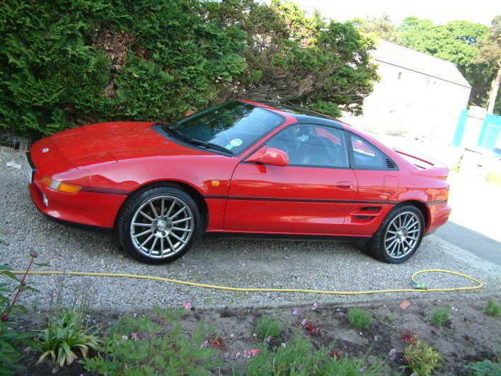 MR2048.jpg