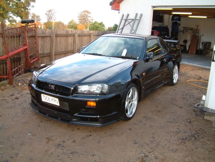 R34004.jpg
