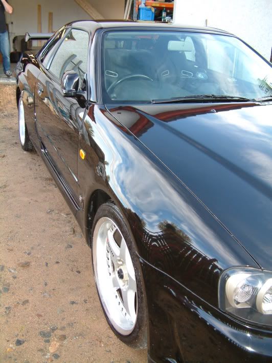 R34007.jpg
