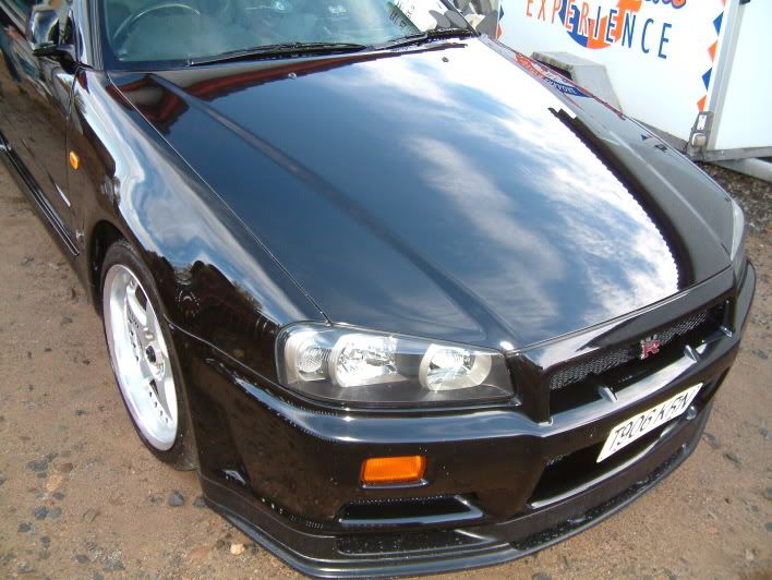 R34008.jpg