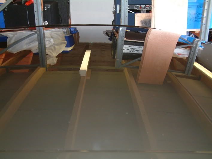 R34017.jpg